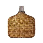 John Varvatos Artisan 工匠藤編男性淡香水 125ml - TESTER (無蓋/環保盒)