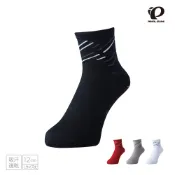 【Pearl Izumi】47 自行車 車襪 吸濕排汗