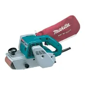 【i郵購】EZ購五金便利店 MAKITA牧田 砂布帶磨光機9401(100mm)