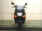 &車殼達人&全新副廠外殼MAJESTY馬車 125車殼