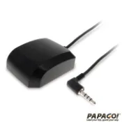PAPAGO GPS 接收器 GTM202