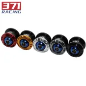 371 Racing ◤M10 駐車球 駐車架用球◢
