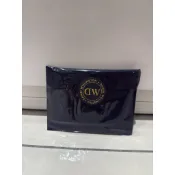 ❤️快速出貨❤️Daniel Wellington真皮卡夾