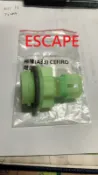 OEM 福特 ESCAPE QRV SERENA XTRAIL FREECA 角燈座 角燈燈泡座 方向燈座 小燈座
