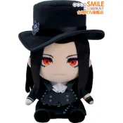 玩偶 泰斯塔門特 聖騎士之戰 -奮戰- 【GOOD SMILE COMPANY官方旗艦店】