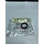 《少年家》KYMCO 光陽 原廠 LEB1 雷霆-125  左 曲軸油封 25 35 5 咖啡色 G5 SR-125
