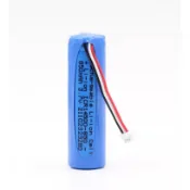 HMC1450 3.7V電池 適用小米 70邁行車記錄器 PRO-7 AA9 Midrive D02 #H049U