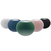 【神腦生活】【搶先預約】 Apple HomePod mini 2