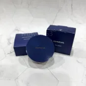 御木本Mikimoto月珍珠蜜粉6.5g