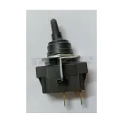 (店+)日立 HITACHI 100D砂輪機開關 平面砂輪機啟動開關 搖動開關 手提角度砂輪機開關 手持砂輪機開關