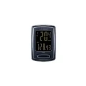 (店+)『小蔡單車』cateye CCVT230W 無線通勤碼表 高反差螢幕 (限量發行) 自行車 聖誕禮物 生日禮物