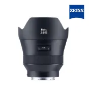【CSEMART 正成購物】【蔡司】ZEISS BATIS 2.8/18 18MM F2.8 SONY E卡口