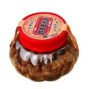 【廣濟堂】佛手柑果粒