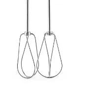 老美代購 開發票 刷卡 現貨 KitchenAid 手持攪拌機配件 打蛋器 KHM512 7210 926 適用 攪拌勾