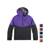 (店+)【Outdoor Research】男 Foray II GTX Jacket 防水外套 多色 登山風雨衣 287615