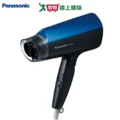 愛買線上購物 Panasonic 國際牌 負離子吹風機 藍 EH-NE57-A【愛買】