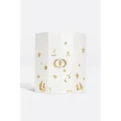 預購🌟日本🇯🇵DIOR 聖誕限定 Le 30 Montaigne 2025倒數月曆🌟聖誕禮物⭐️儀式感✨ 抽獎🎟️