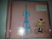 110 保存良好 FRENCH CHRISIMAS SONGS