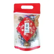[小樹購] 新社農會 豐 香菇-小中菇 (70g/包) x2包