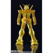 星矢TOYS 板橋實體店 BANDAI 萬代 正版 超合金之塊 鋼彈系列 GM-01 鋼彈 RX-78-2 金色隱藏版