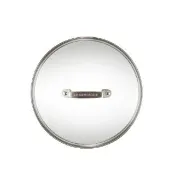 【Le Creuset】玻璃鍋蓋 22cm