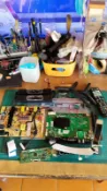 (阿壹電腦工作室)1.HERAN HS-43JGHDR