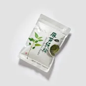 【靜思書軒】淨斯麻芛純粉 150g