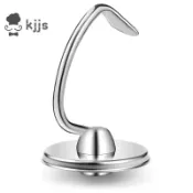 Kitchenaid 不銹鋼麵團鉤攪拌機麵團鉤 4.5-5Q 傾斜頭攪拌機零件配件