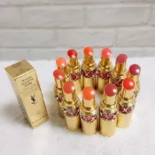YSL聖羅蘭~情挑誘光水唇膏4.5g(色號：12、13、46)專櫃正貨 (保存期限到：2019.6~10月) 介意者勿標