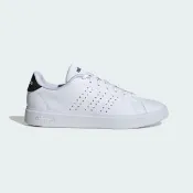 【adidas 愛迪達】ADVANTAGE 2.0 運動休閒鞋 男鞋/女鞋 IF1661