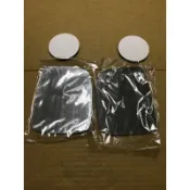 TNSK T30 X-TRAIL 02-10年 廣角鏡片 後視鏡片 白鉻鏡片 廣角鏡 黏貼式 左右一組共2片 .