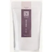 【恩品禮茶】黃金牛蒡茶6g*30入、黑豆牛蒡茶30入/包  @可隨沖隨喝，不須熬煮