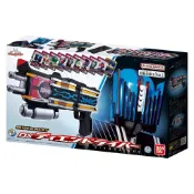 萬代正品 預購 假面騎士decade SUPER BEST DX Decade 變身腰帶 Diend驅動器代理9-10月