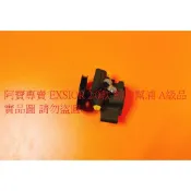 豐田 CORONA EXSIOR PREMIO RAV4 動力幫浦 動力邦浦 動力方向機幫浦 砲仔幫浦 動力方向機泵浦