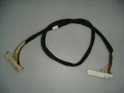 TCL(聲寶)~32吋~LED~液晶電視~型號L32F3300 **屏線**    〈拆機良品〉