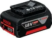 ▆品牌工具含稅價▆BOSCH博世 18V 4.0ah 鋰電池 2019/7新品 GSB18V GDR18 GDX18