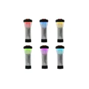(店+)WINDSWAVES Aurora Light 極光照明燈 手電筒 露營燈 燈具 照明『野道家』