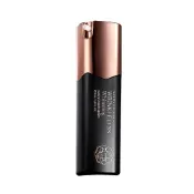 【Jourdeness 佐登妮絲】鉑金無痕煥白雙導精華50mL