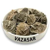 【VAZASAR】天然 沙漠玫瑰石 沙漠玫瑰 戈壁石 風雕石 風礪石 原礦 原石 教學標本