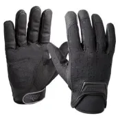 Helikon-tex RK-UTL-PU URBAN TACTICAL GLOVES