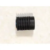 331 341 LIVINA COLT PLUS VIOS  ALTIS INNOVA 通用型引擎蓋調整橡皮 代用品