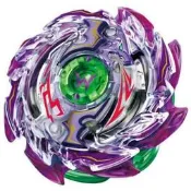 戰鬥陀螺 爆裂世代 B80 01 龍捲翼龍 籤王 絕版品 確認版 龍卷翼龍