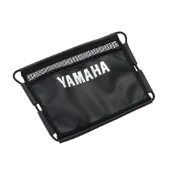 YAMAHA 魔多堂 內置物袋(SMAX 六代勁戰 五代勁戰 AUGUR 水冷BWS FORCE 2.0 1DK)
