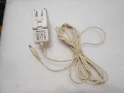 華碩 ASUS 原廠充電器 （AD59930）9.5V 2.5A （4.8*1.7mm）（5）【穩定可靠】