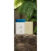 NU SKIN 潔膚霸  過敏肌 異位性皮膚 如新台灣公司貨