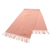 【DOKODEMO】【二手，A級】Acne Studios 女士羊毛圍巾