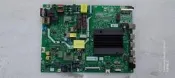 Panasonic TH-43JX650W  5800-A9K51G-2PXX VER03.02 主機板