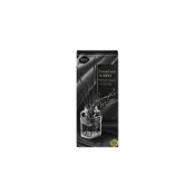 (店+)【雞仔牌】日本進口  消臭力 Premium Aroma 香氛室內擴香瓶 50ml~絲絨麝香