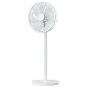 【3C驗證】廠家批發電風扇夏季語音平面扇智慧定時三檔大風力節能風扇禮品電風扇 落地扇 吊扇 壁扇 工業風扇