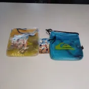 ROXY戶外輕便防水袋